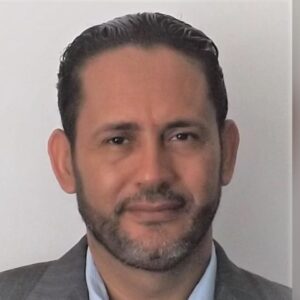 Picture of Alexis Corielle