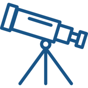 Telescope