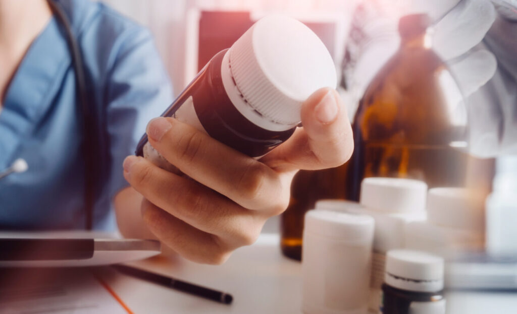FDA Verification