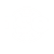ISO Logo