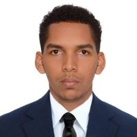 Wilson Antonio Peña